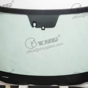 WINDSCREEN (MB+RS+MLG)